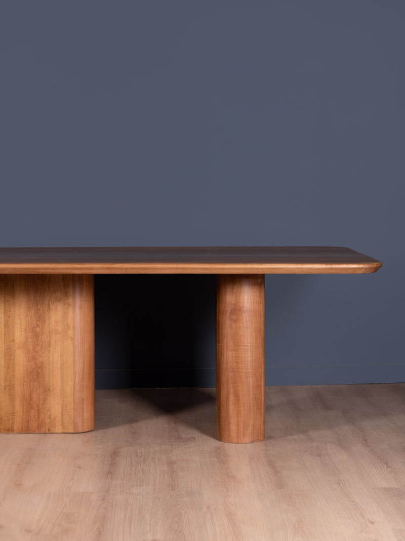 Mesa Comedor Rupanco 0A