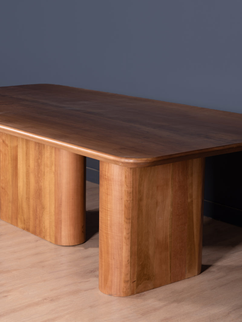 Mesa Comedor Rupanco 0A