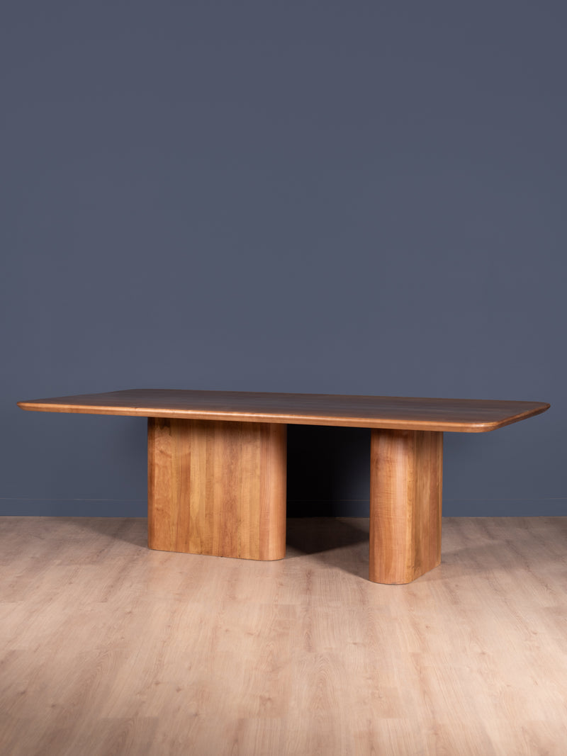 Mesa Comedor Rupanco 0A