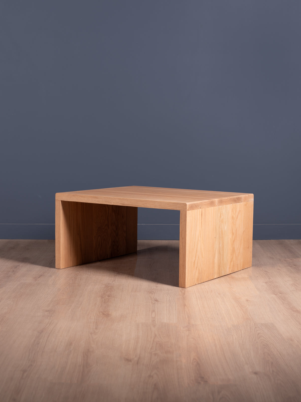 Mesa de centro Rupanco 0B