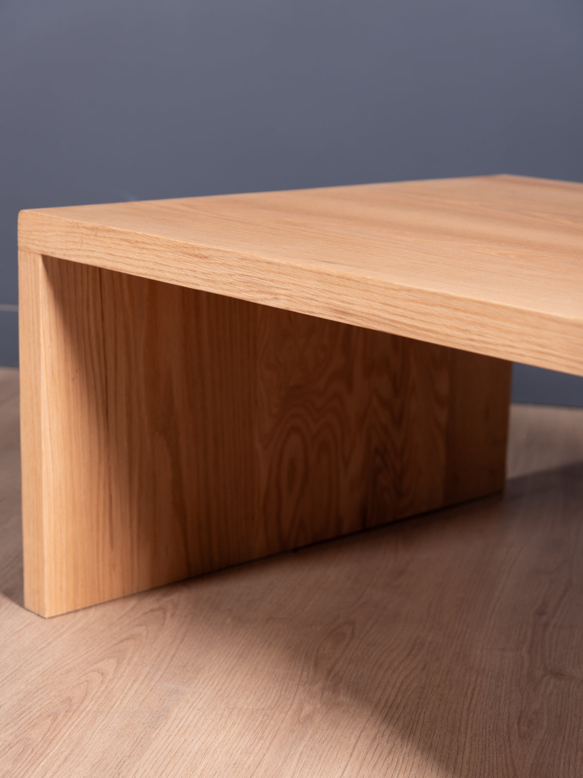 Mesa de centro Rupanco 0B