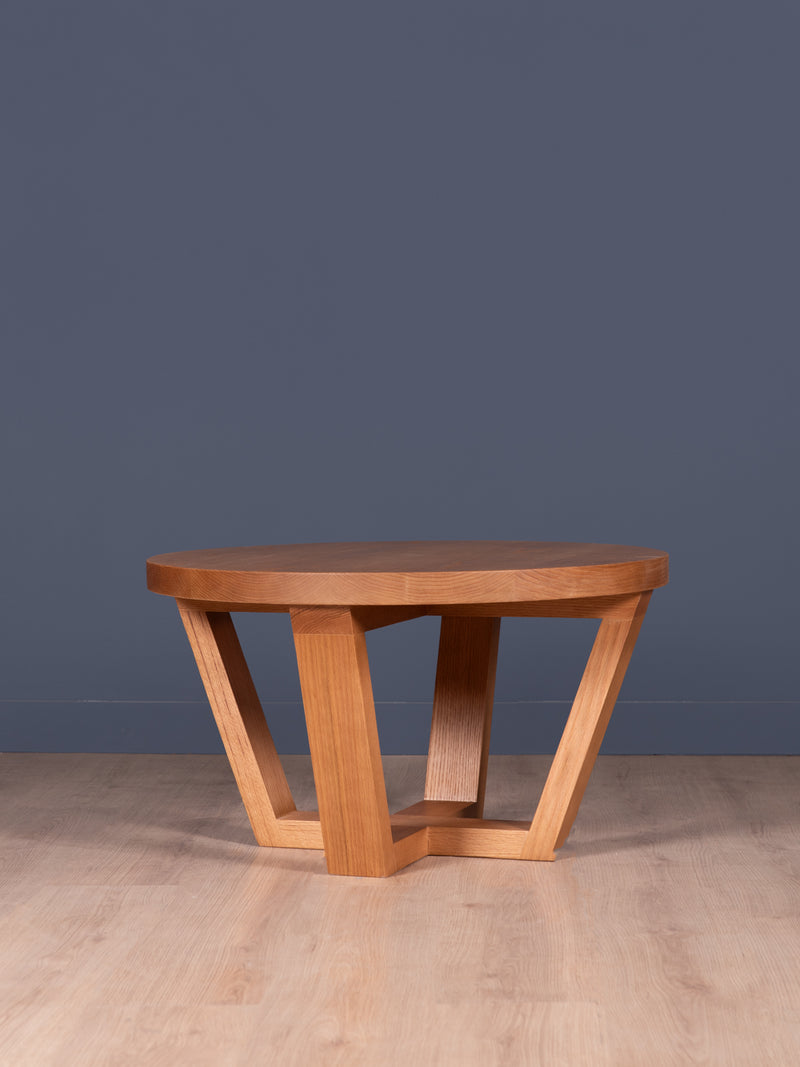 Mesa de Centro Maullín 0B