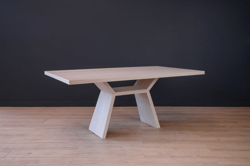 Mesa Comedor Maullín 0D