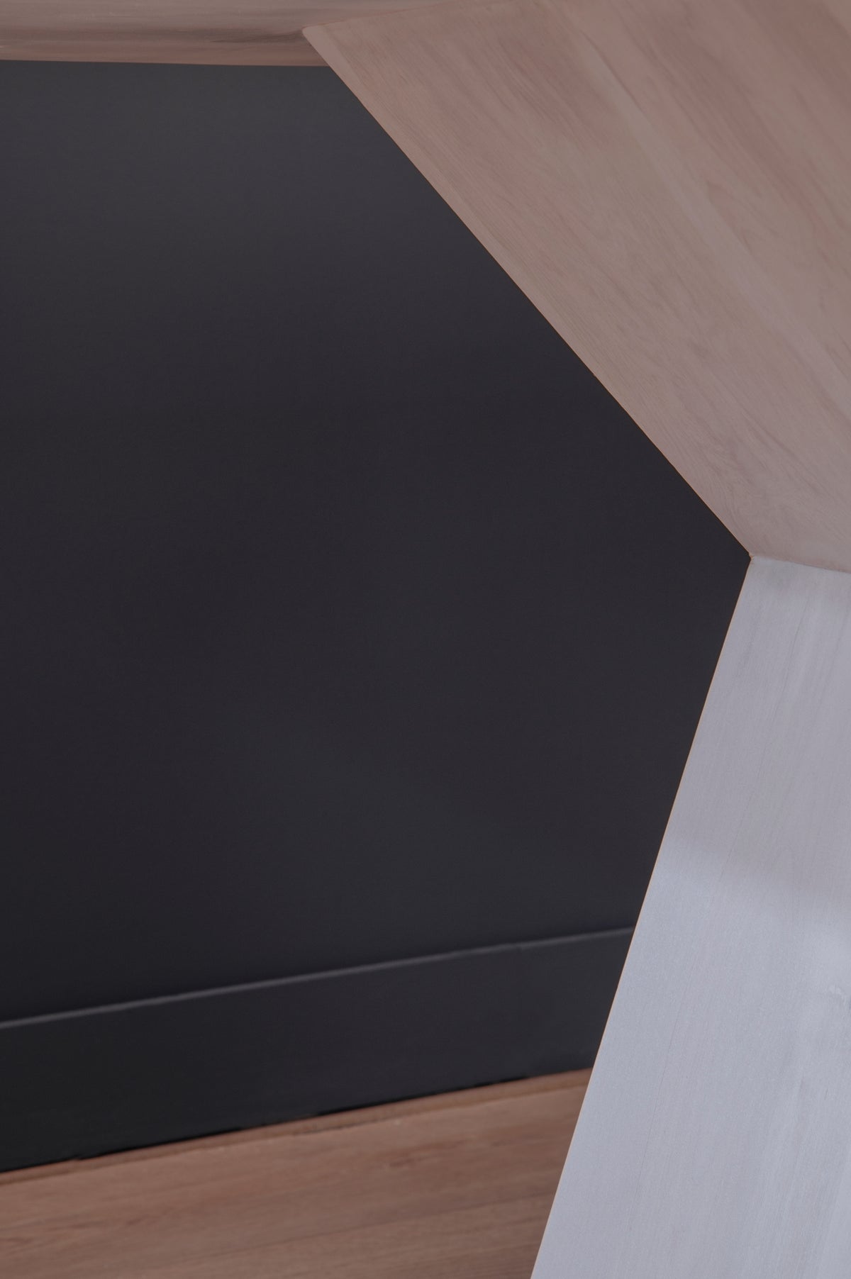 Mesa Comedor Maullín 0D