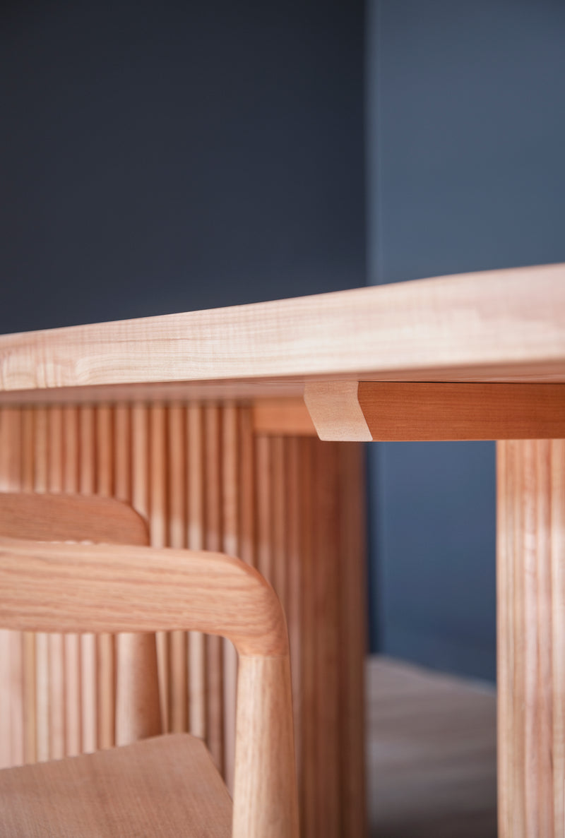 Mesa Comedor Puelo 0A