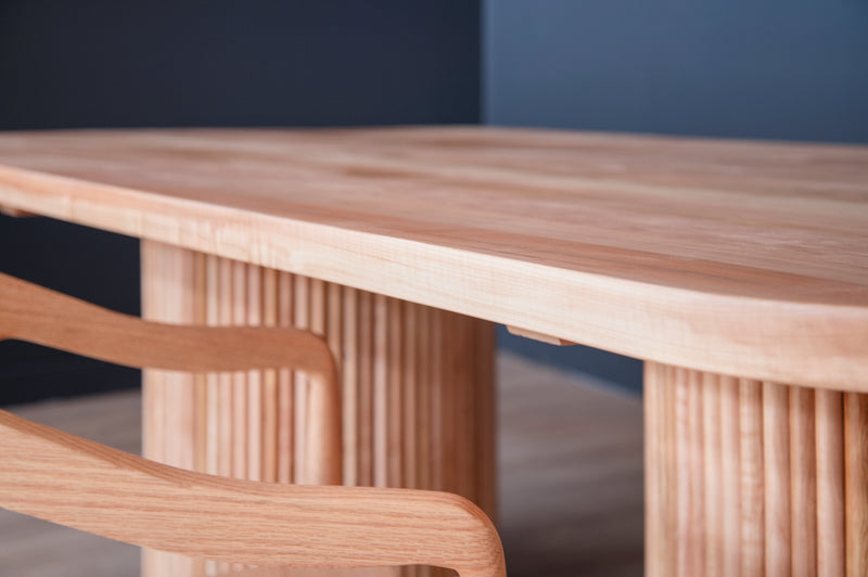 Mesa Comedor Puelo 0A