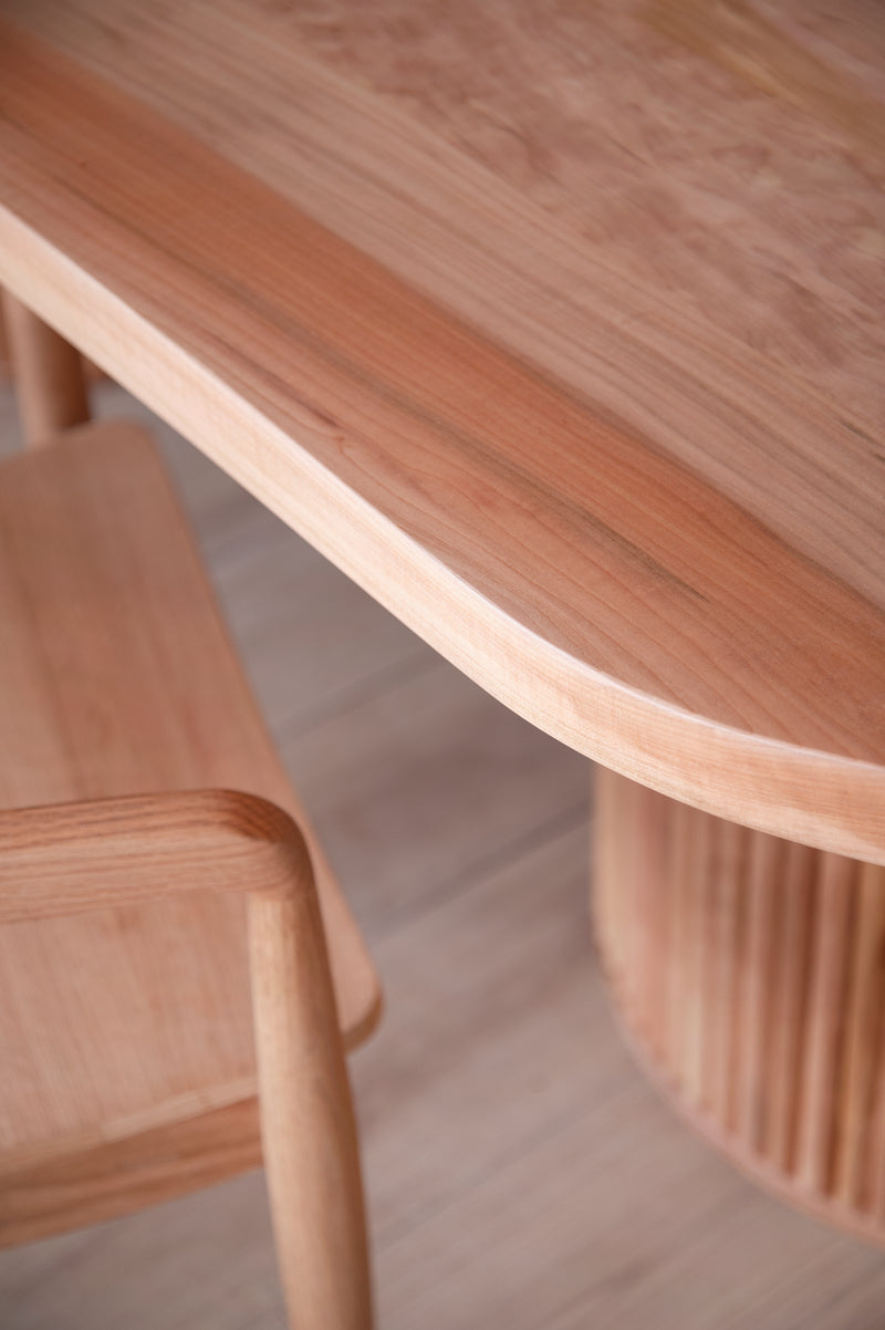Mesa Comedor Puelo 0A