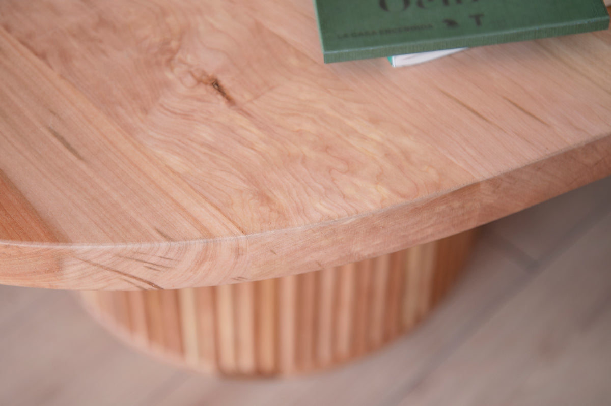 Mesa Comedor Puelo 0A