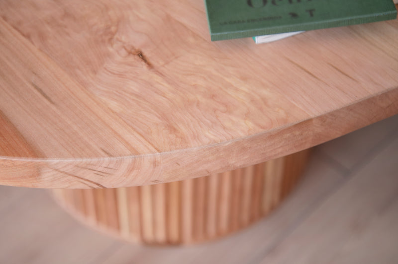 Mesa Comedor Puelo 0A