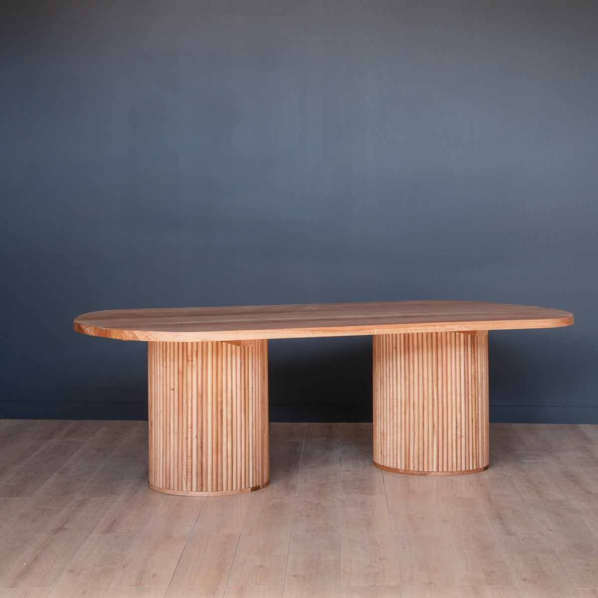 Mesa Comedor Puelo 0A