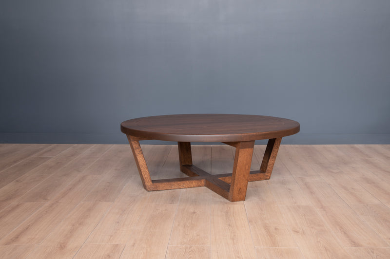 Mesa de Centro Maullín 0B