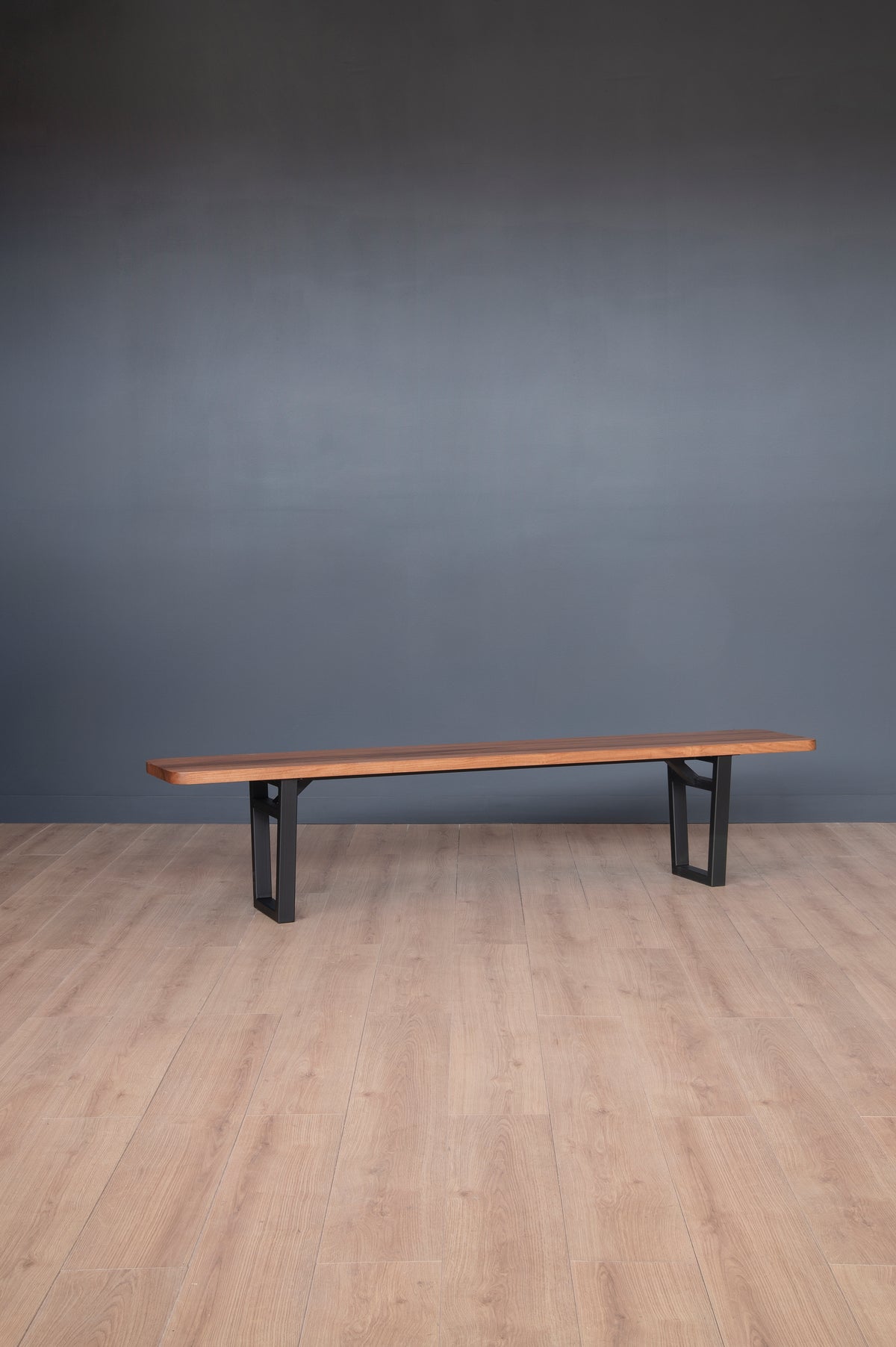 Banqueta Futrono 0A