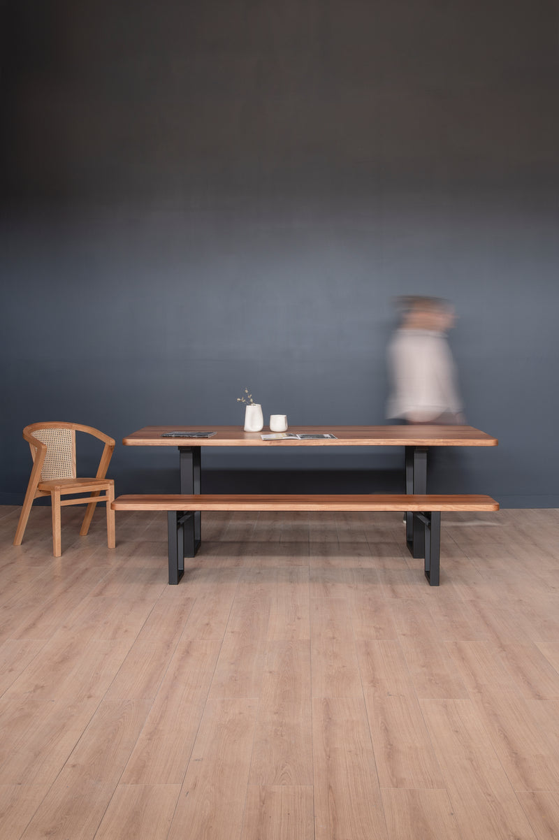 Mesa Comedor Futrono 0A