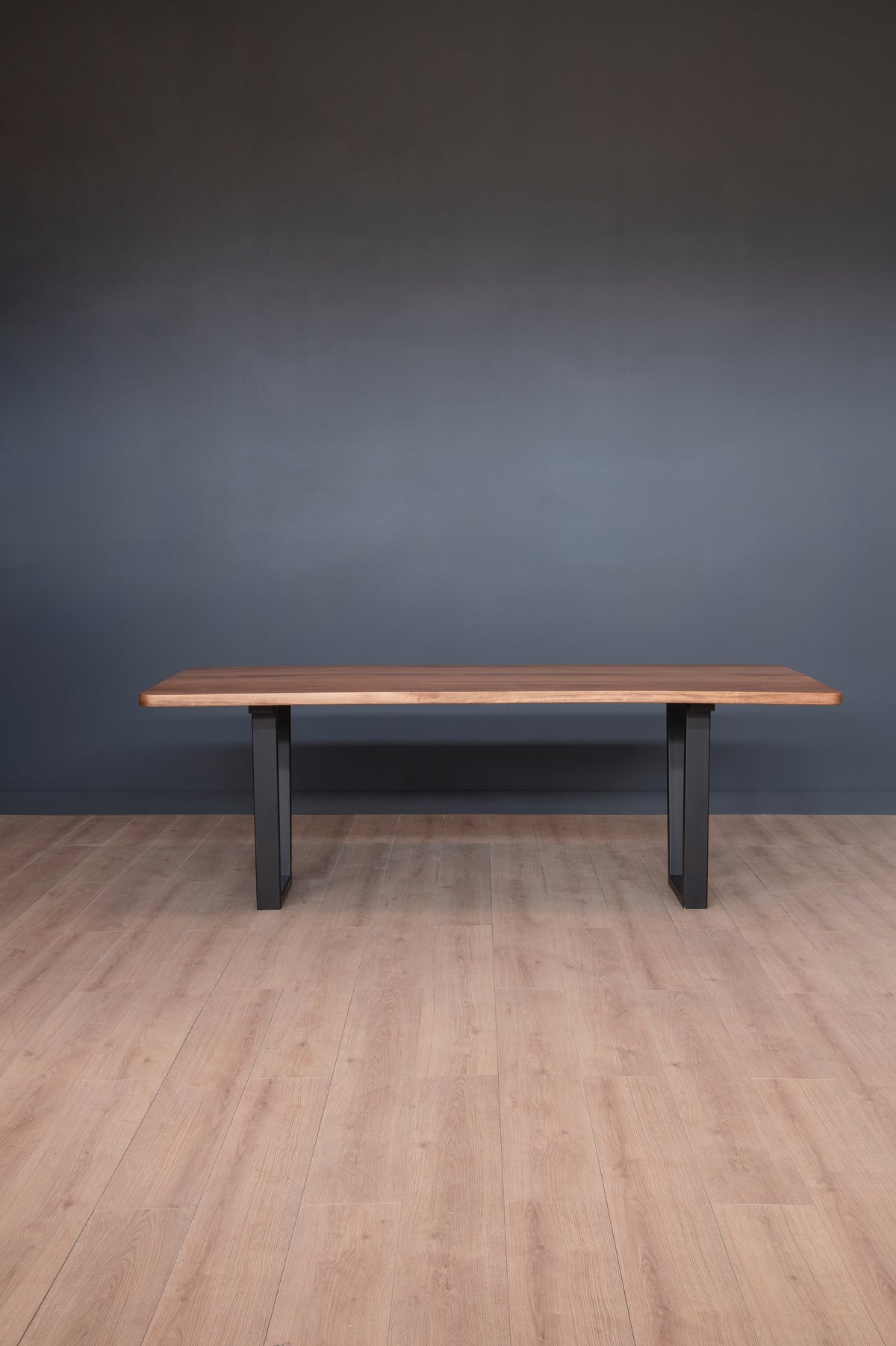 Mesa Comedor Futrono 0A