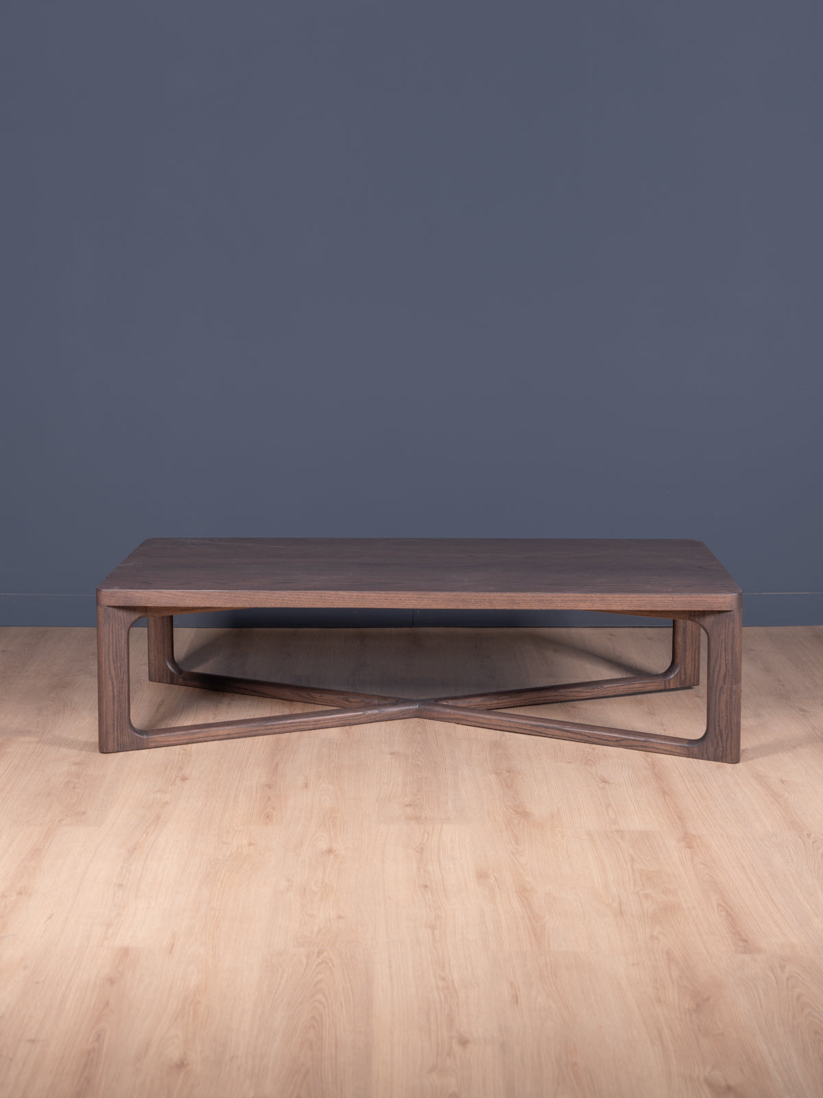 Mesa de centro Maullin 0G