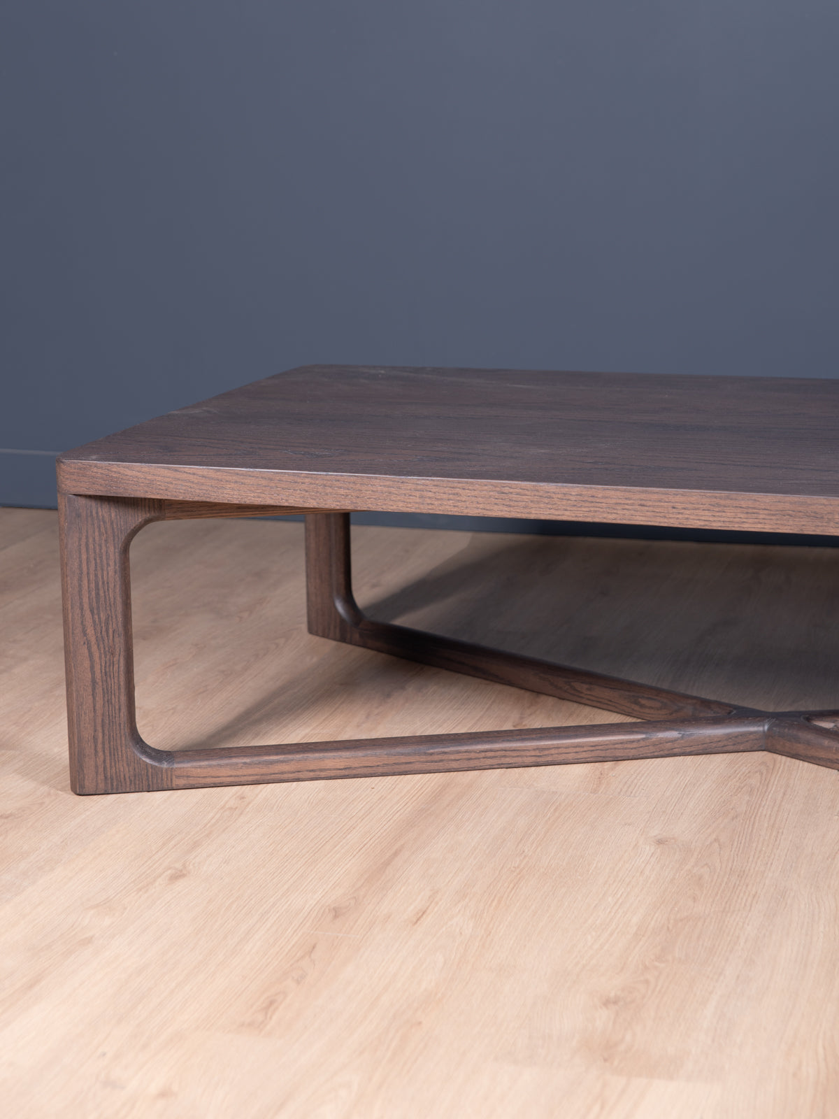 Mesa de centro Maullin 0G