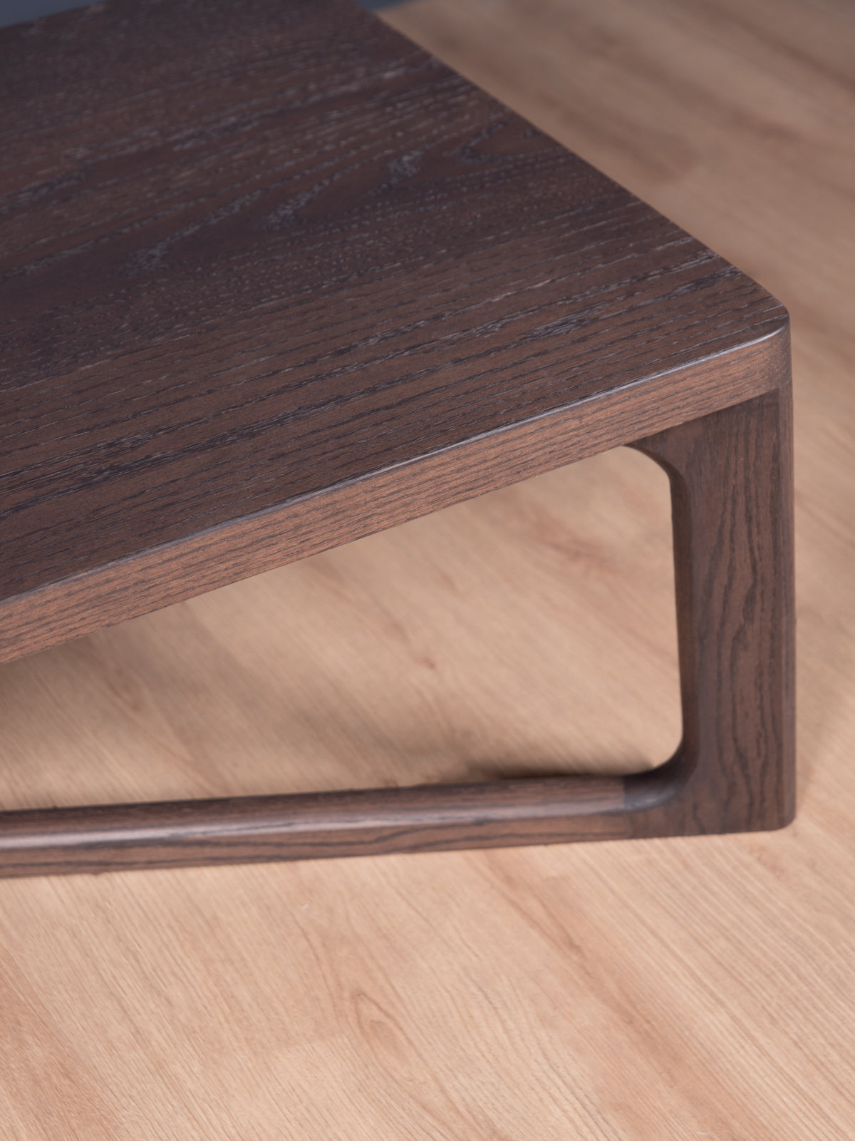 Mesa de centro Maullin 0G