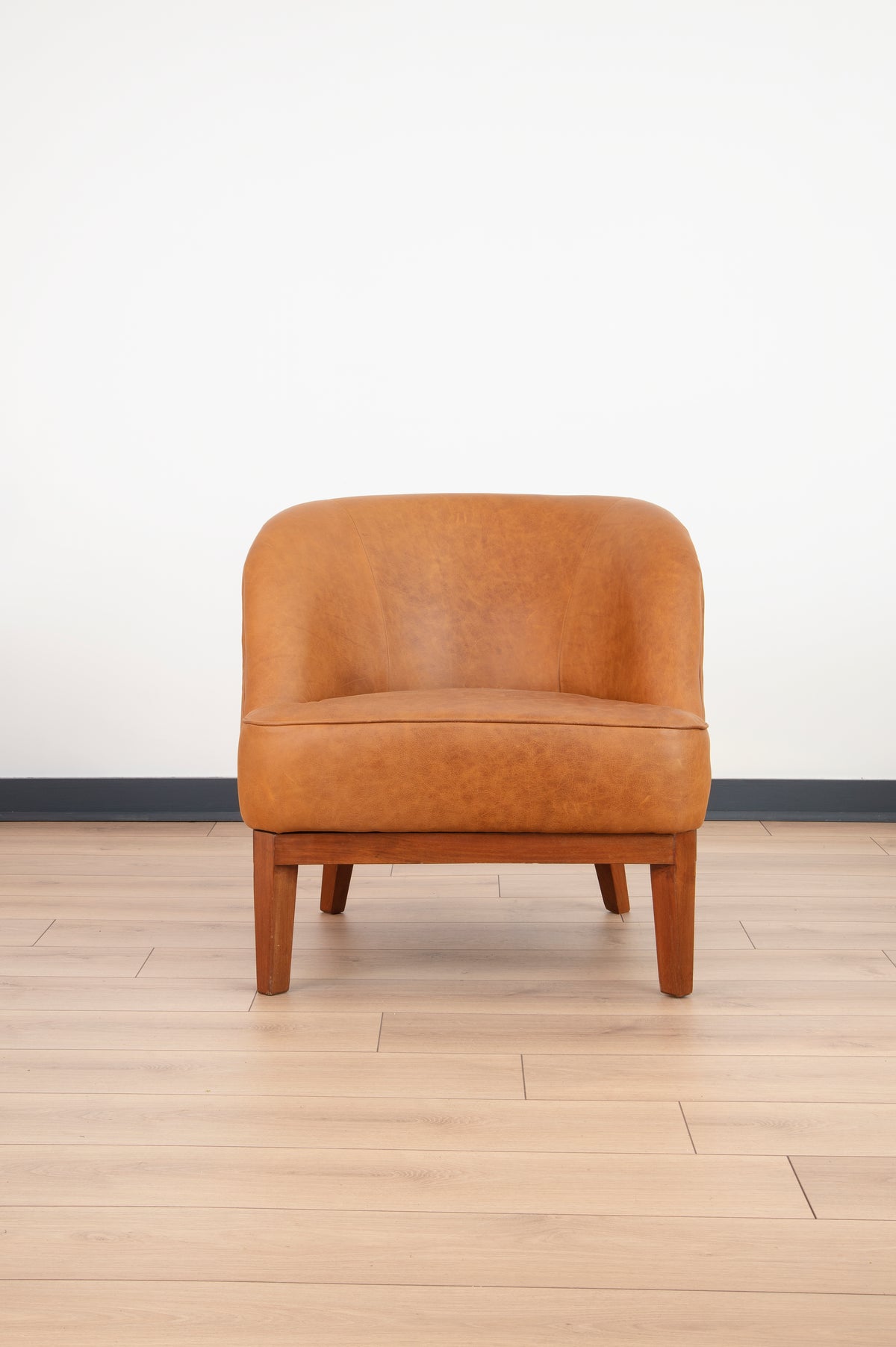 Sillón Bertrand