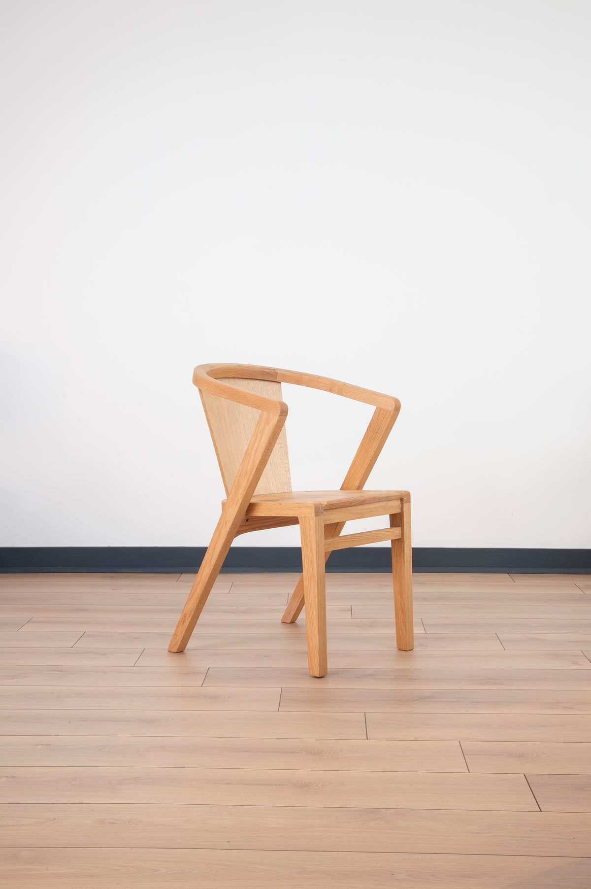 Silla Maullín 0B