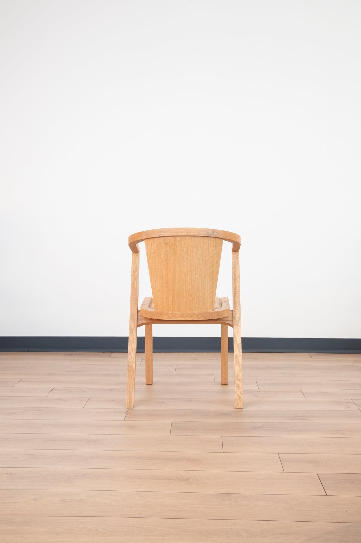 Silla Maullín 0B