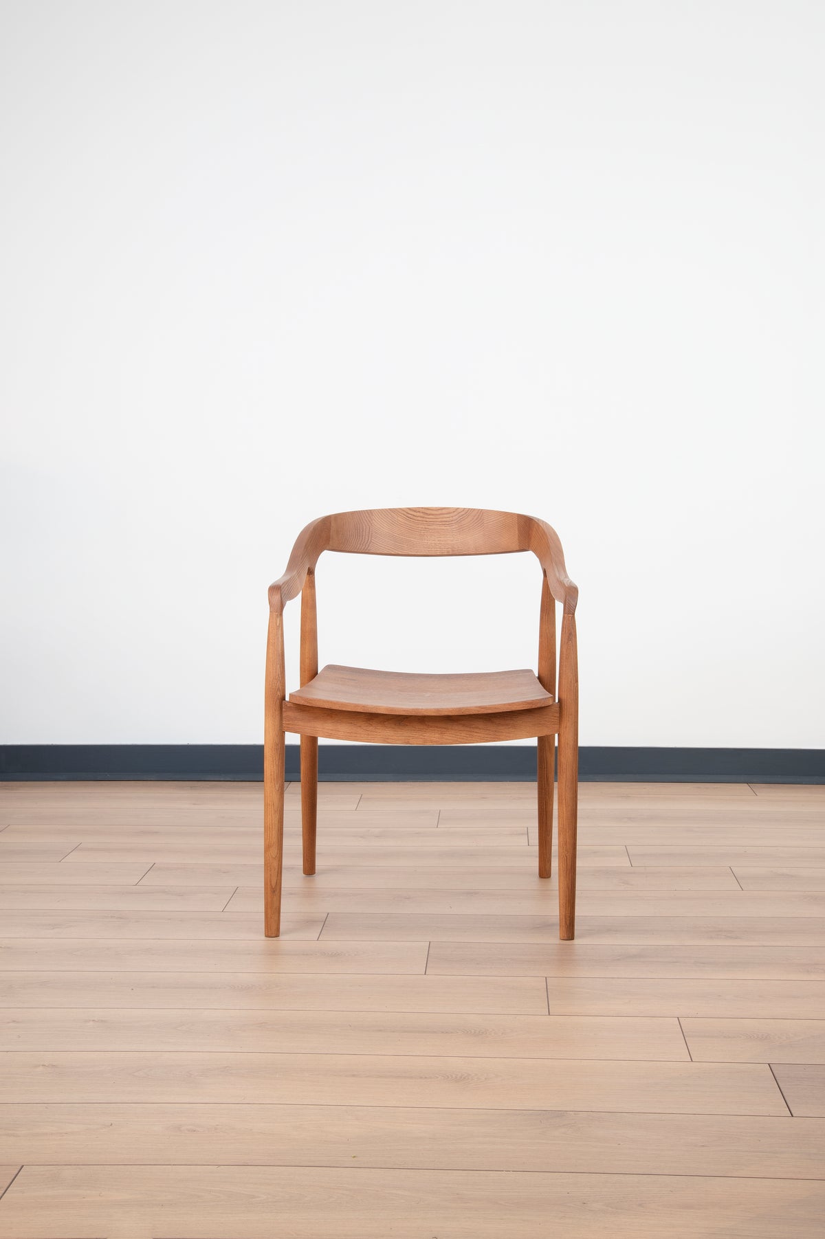 Silla Maullín 0A