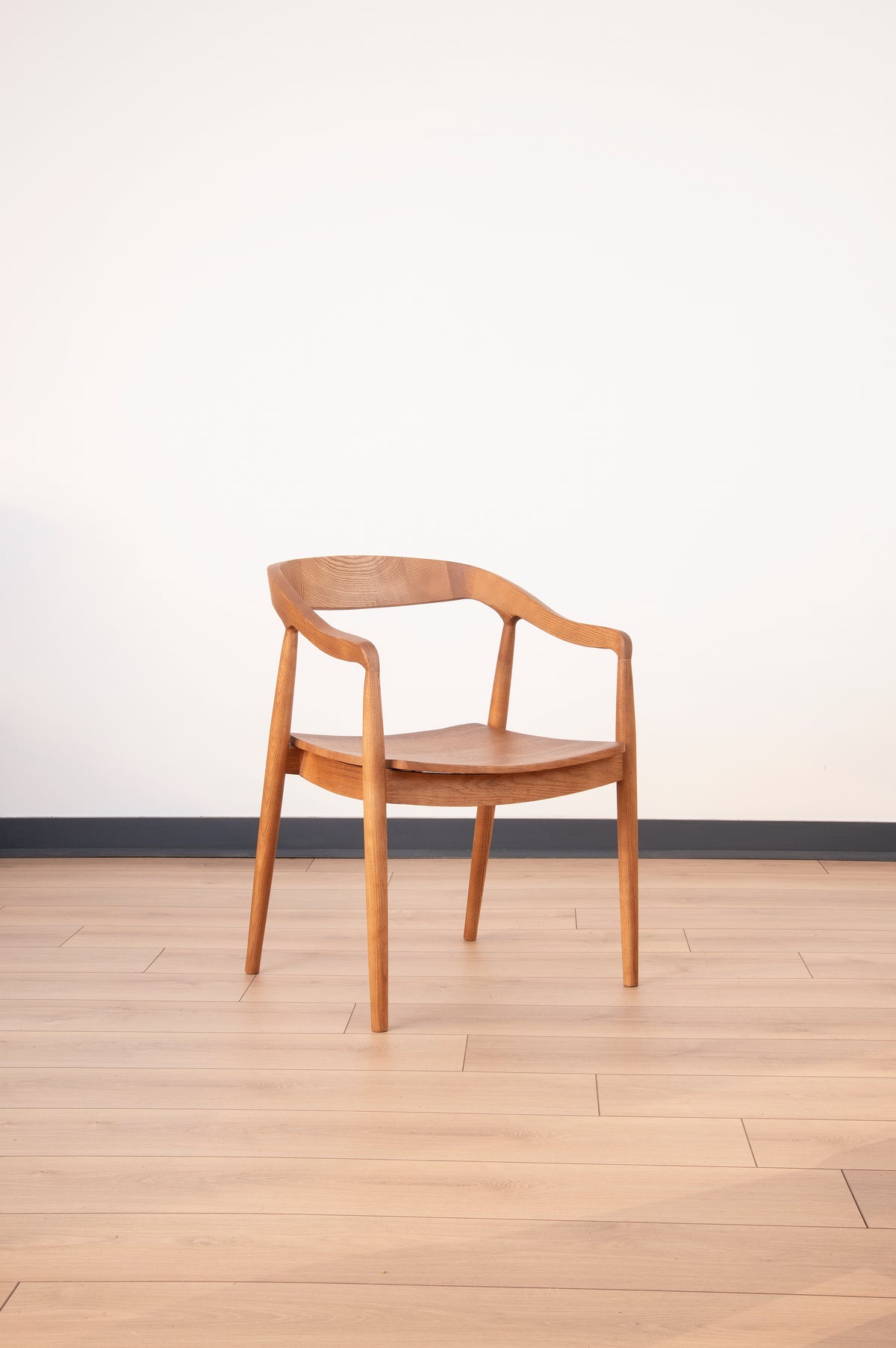 Silla Maullín 0A