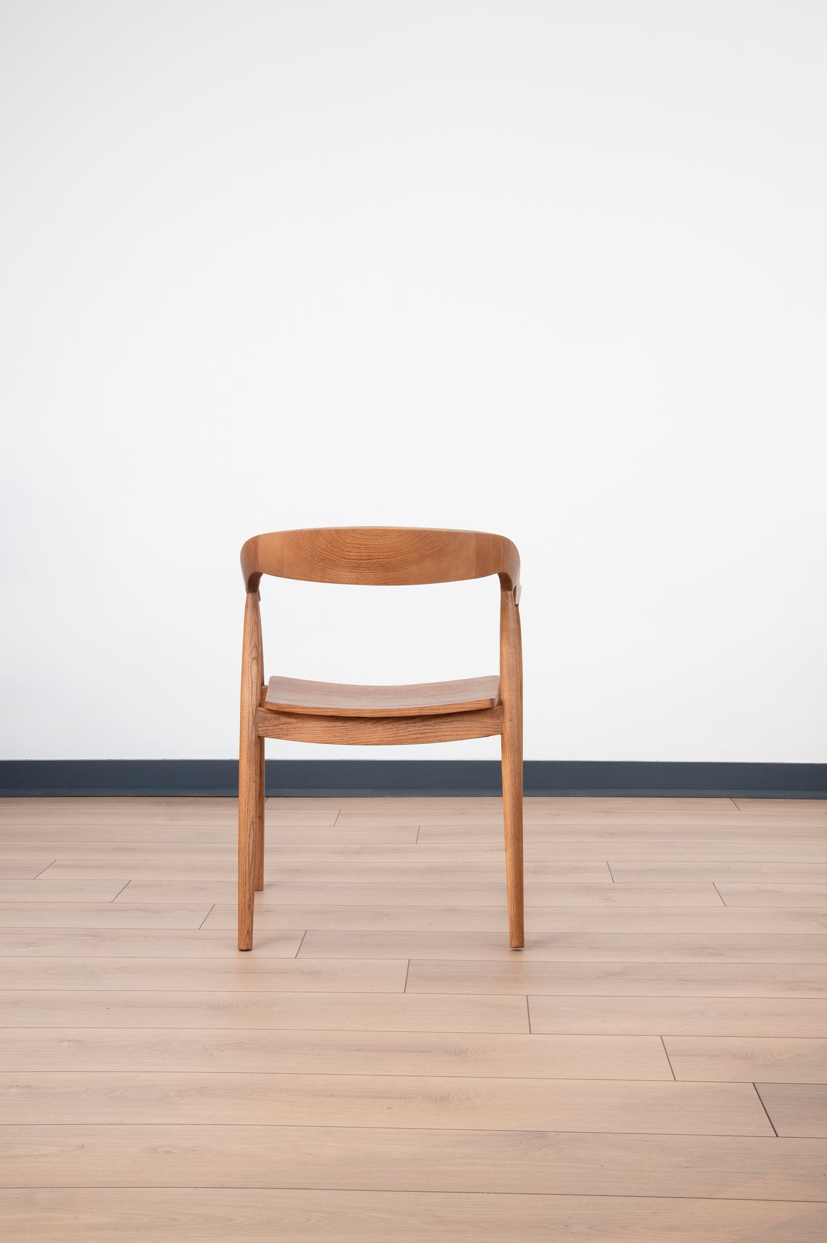 Silla Maullín 0A