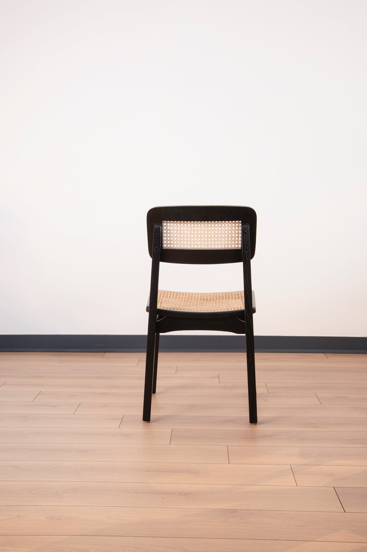Silla Junquillo 0H