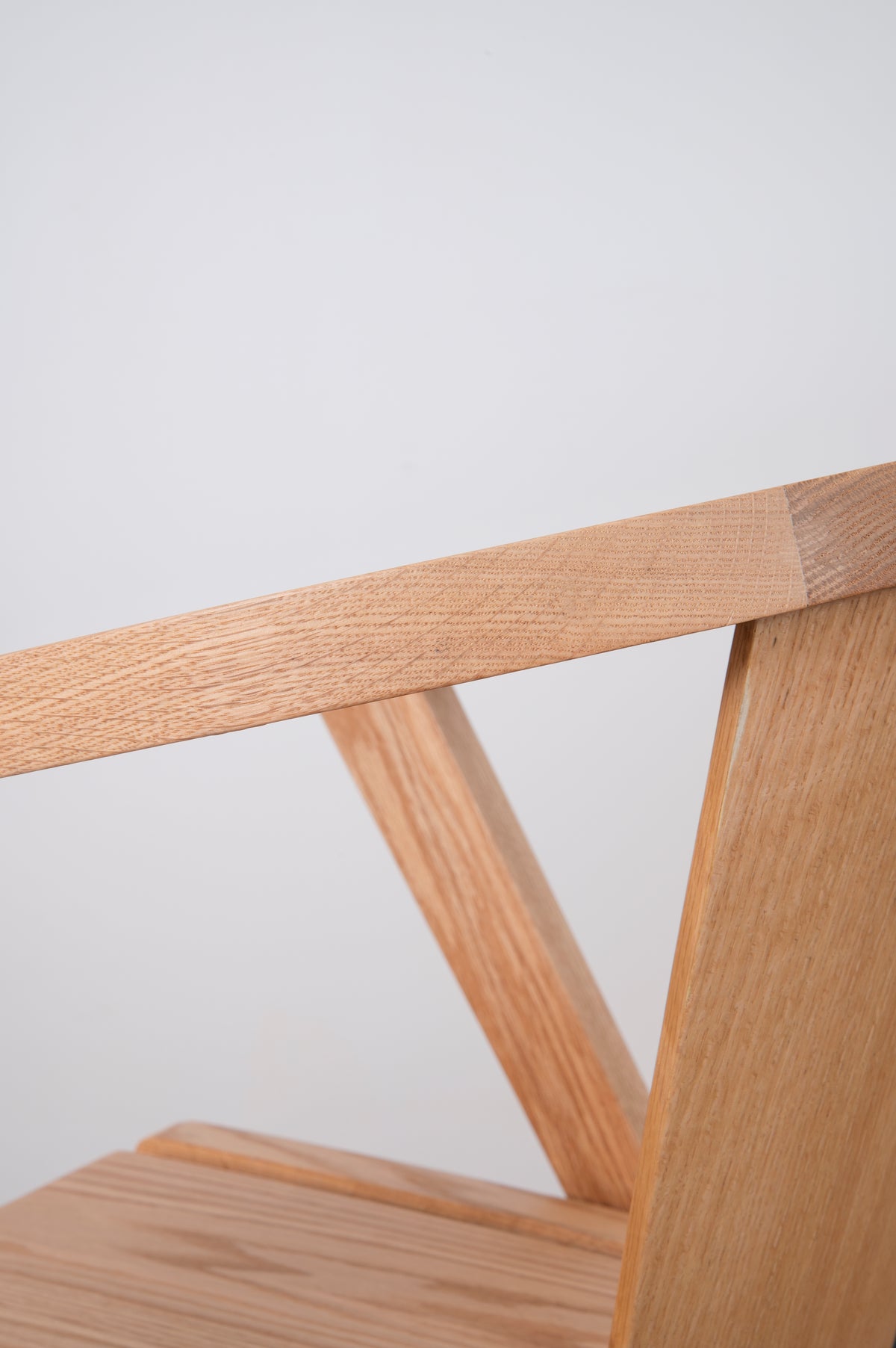 Silla Maullín 0B