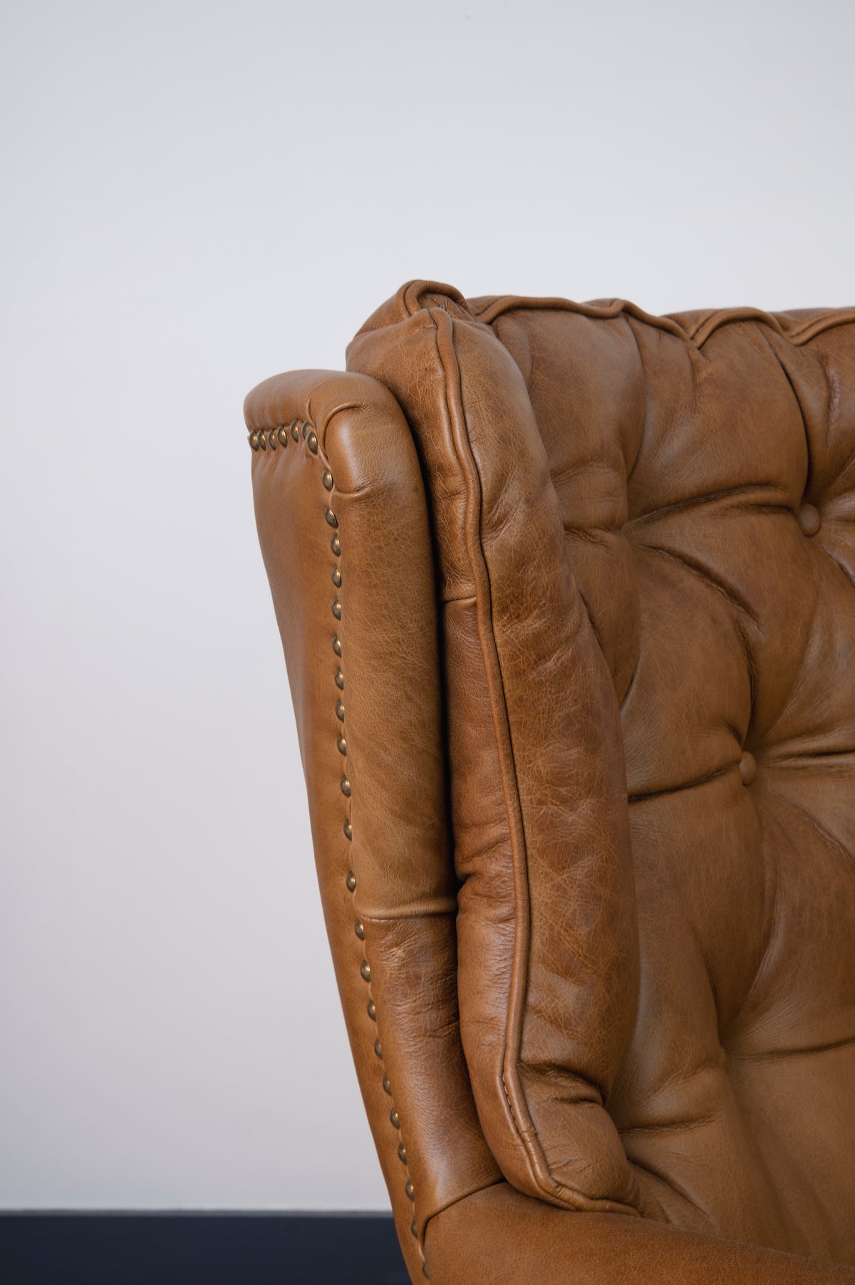 Sillón Pangue