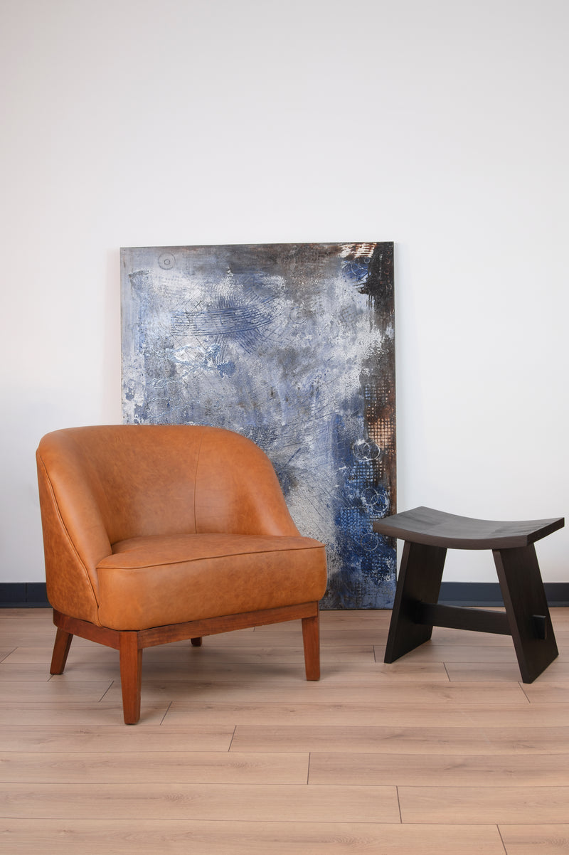 Sillón Bertrand