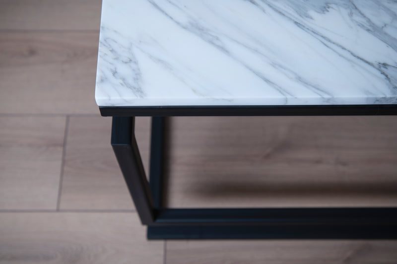 Mesa Lateral Mulchen 0A
