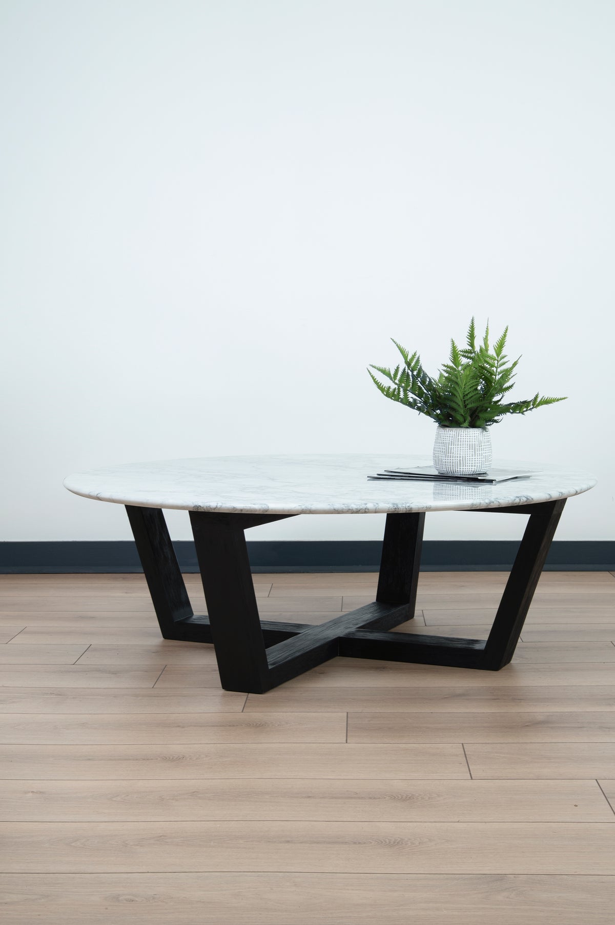 Mesa de Centro Mulchen 0A