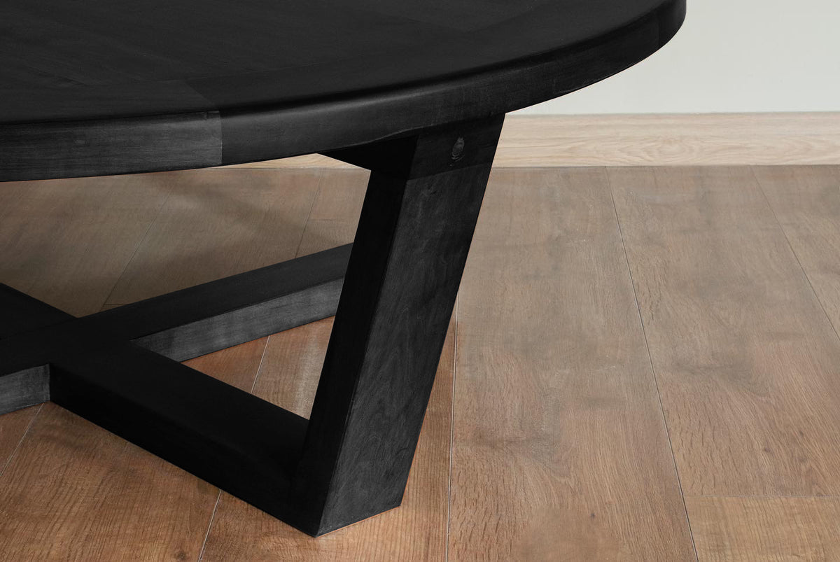 Mesa de Centro Maullín 0B