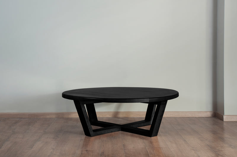 Mesa de Centro Maullín 0B