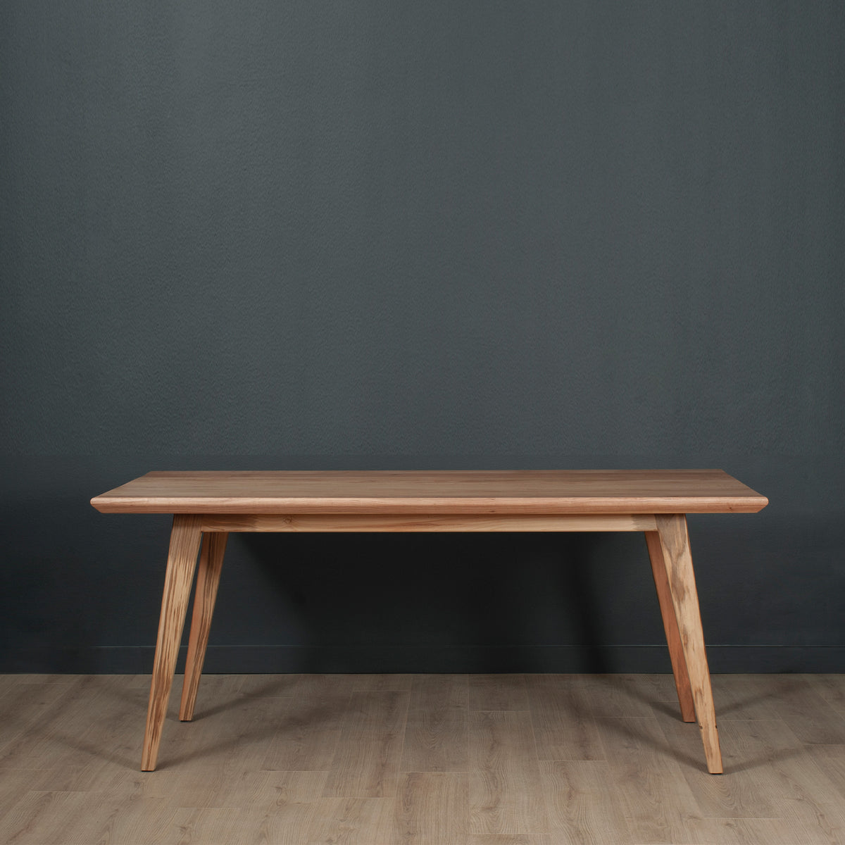 Mesa Comedor Maullín 0G
