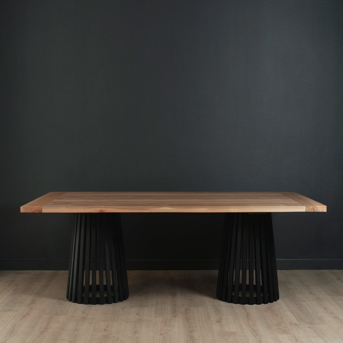 Mesa Comedor Maullín 0J