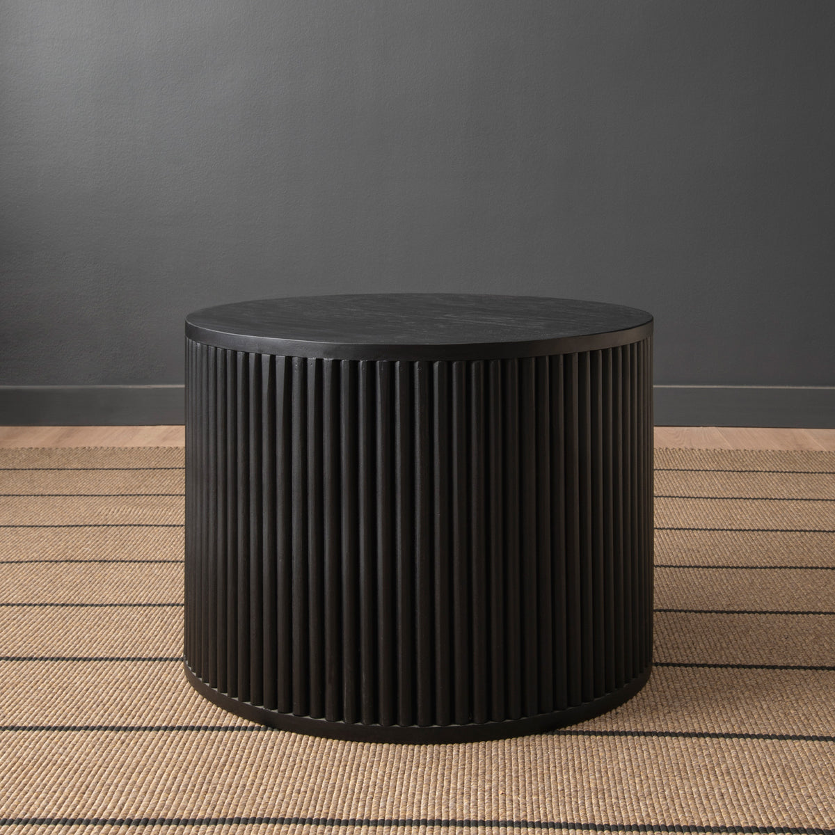Mesa Lateral Puelo 0A