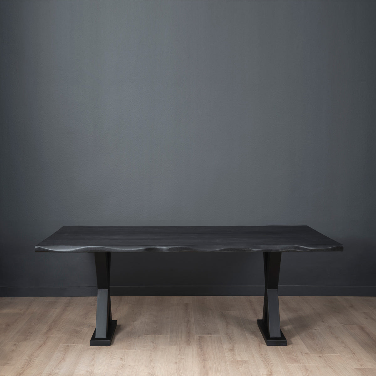 Mesa Comedor Maullín 0A