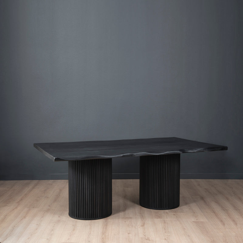 Mesa Comedor Puelo 0B