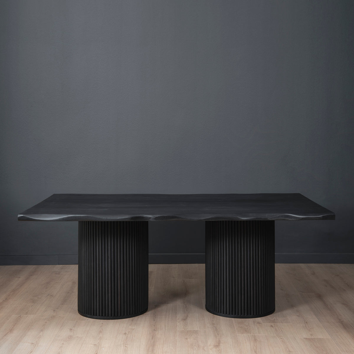 Mesa Comedor Puelo 0B