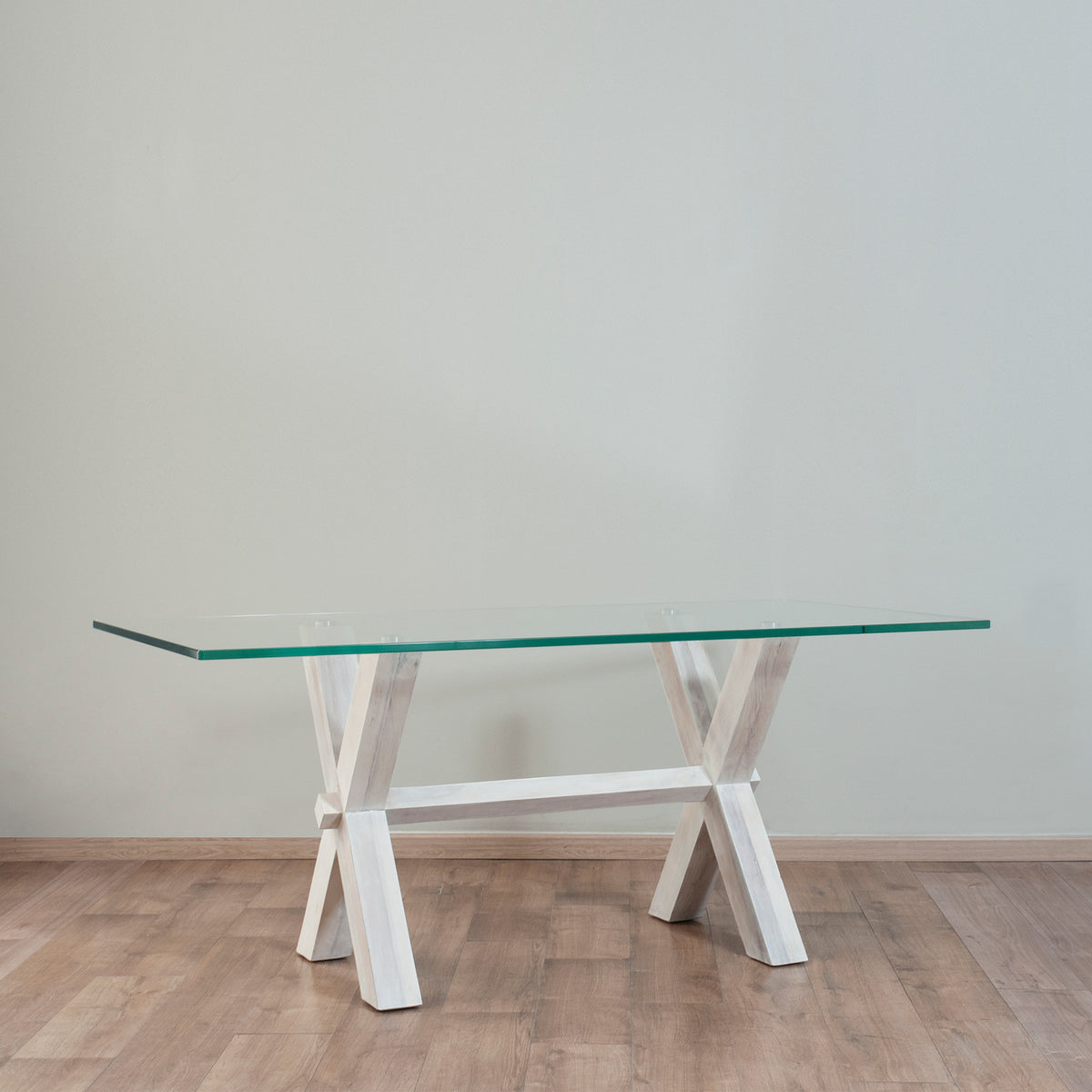 Mesa Comedor Vilcún 0A