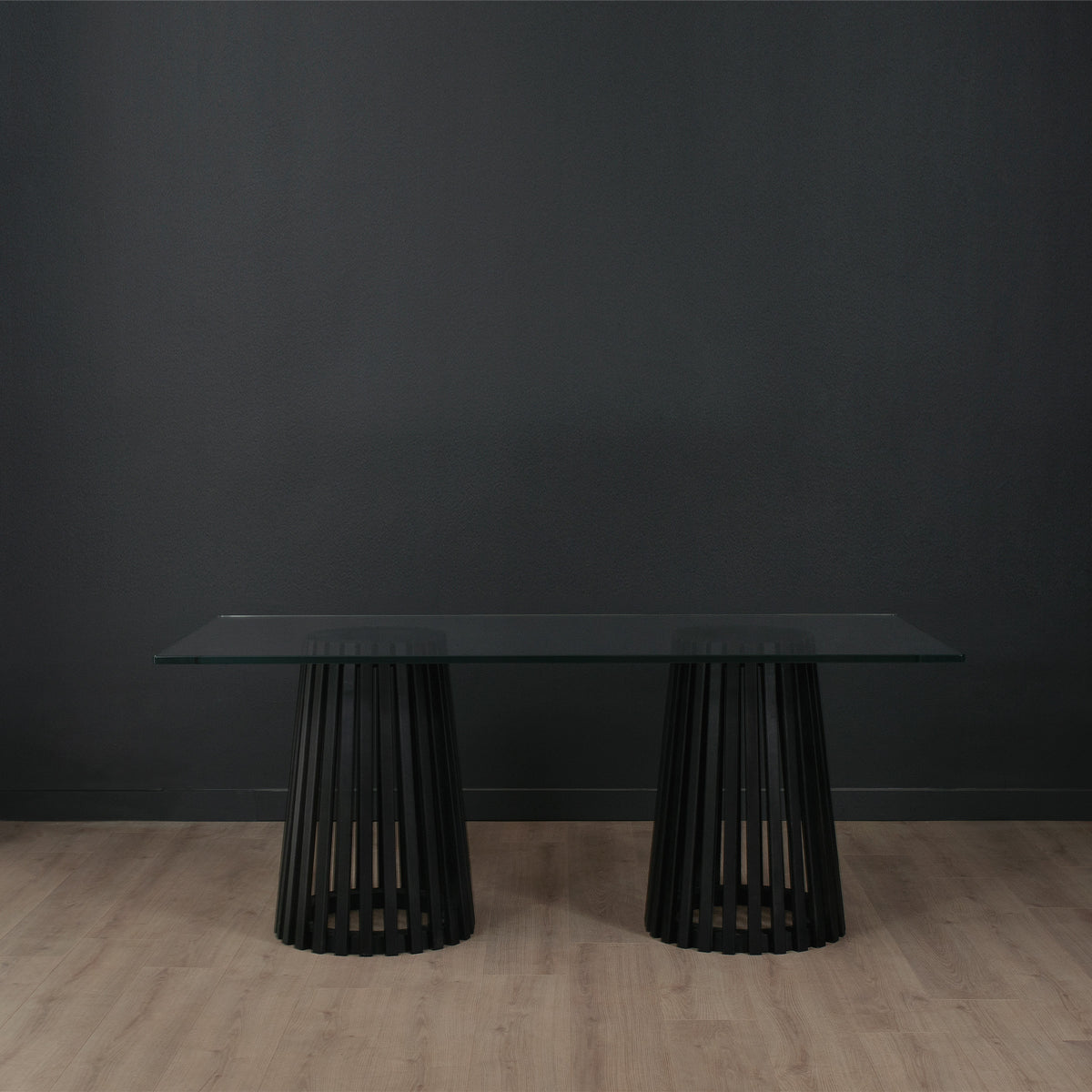 Mesa Comedor Vilcún 0B