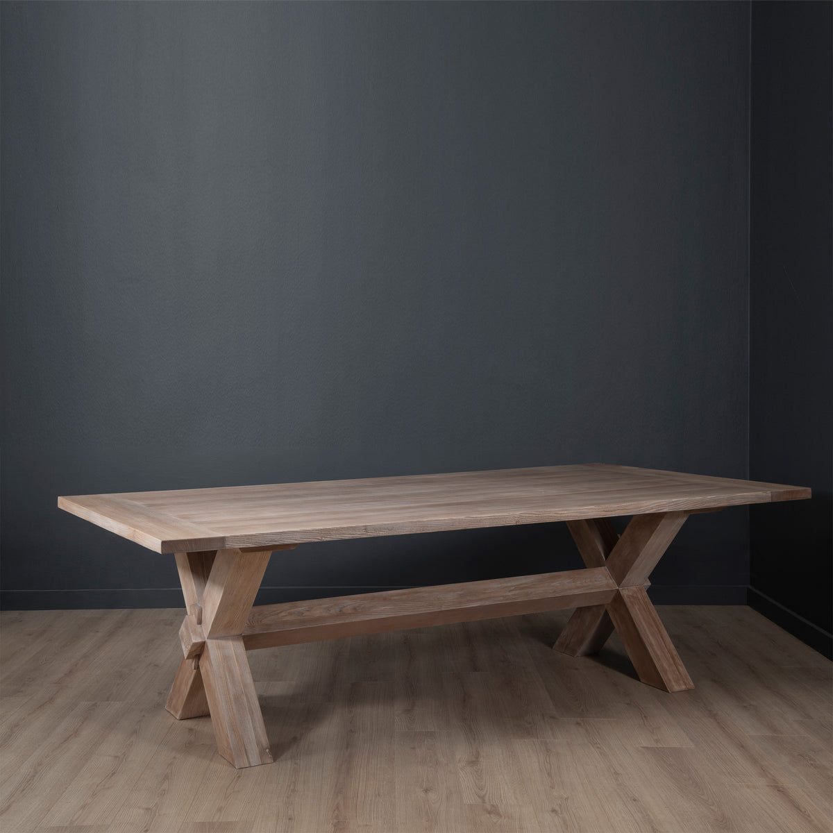 Mesa Comedor Maullín 0F