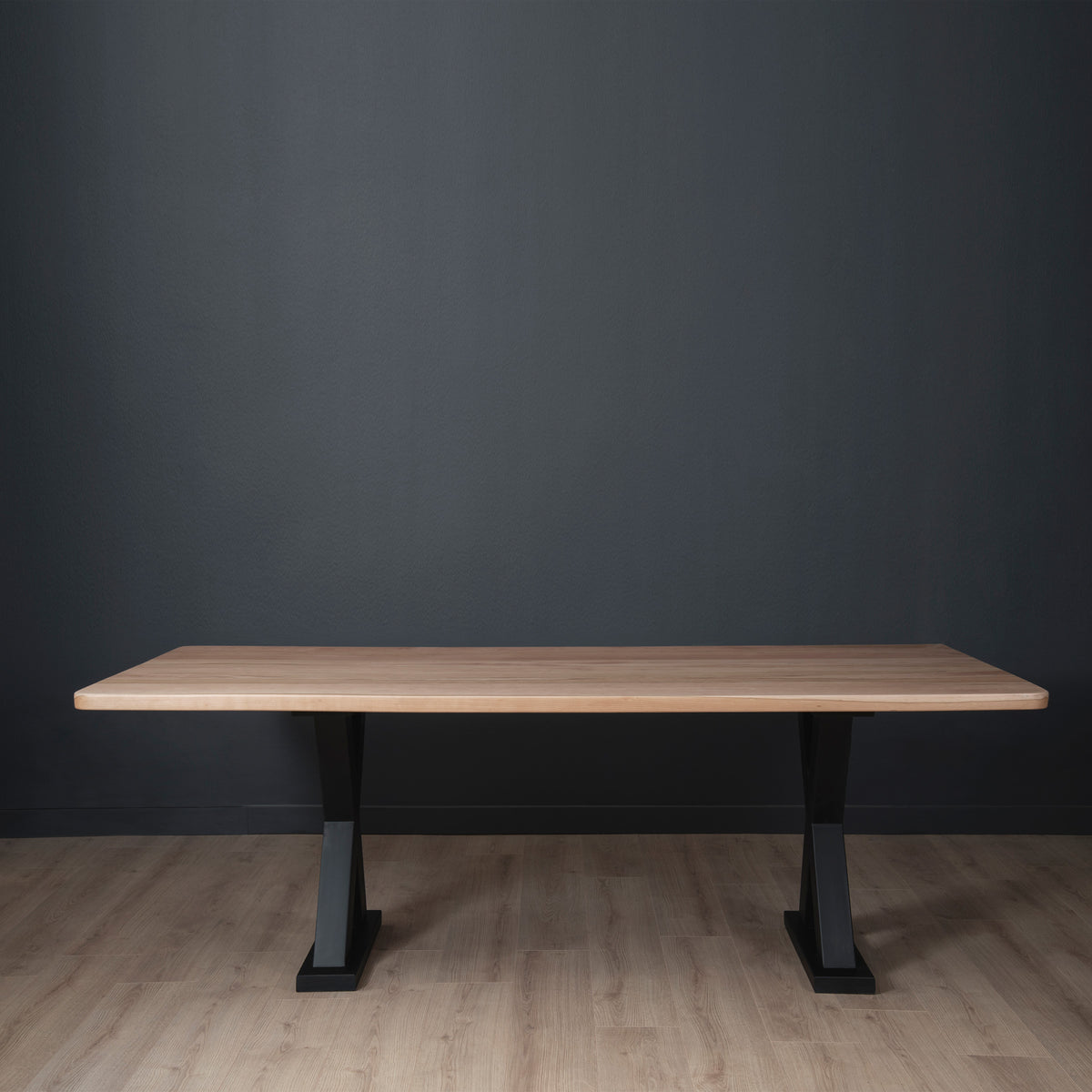 Mesa Comedor Maullín 0E