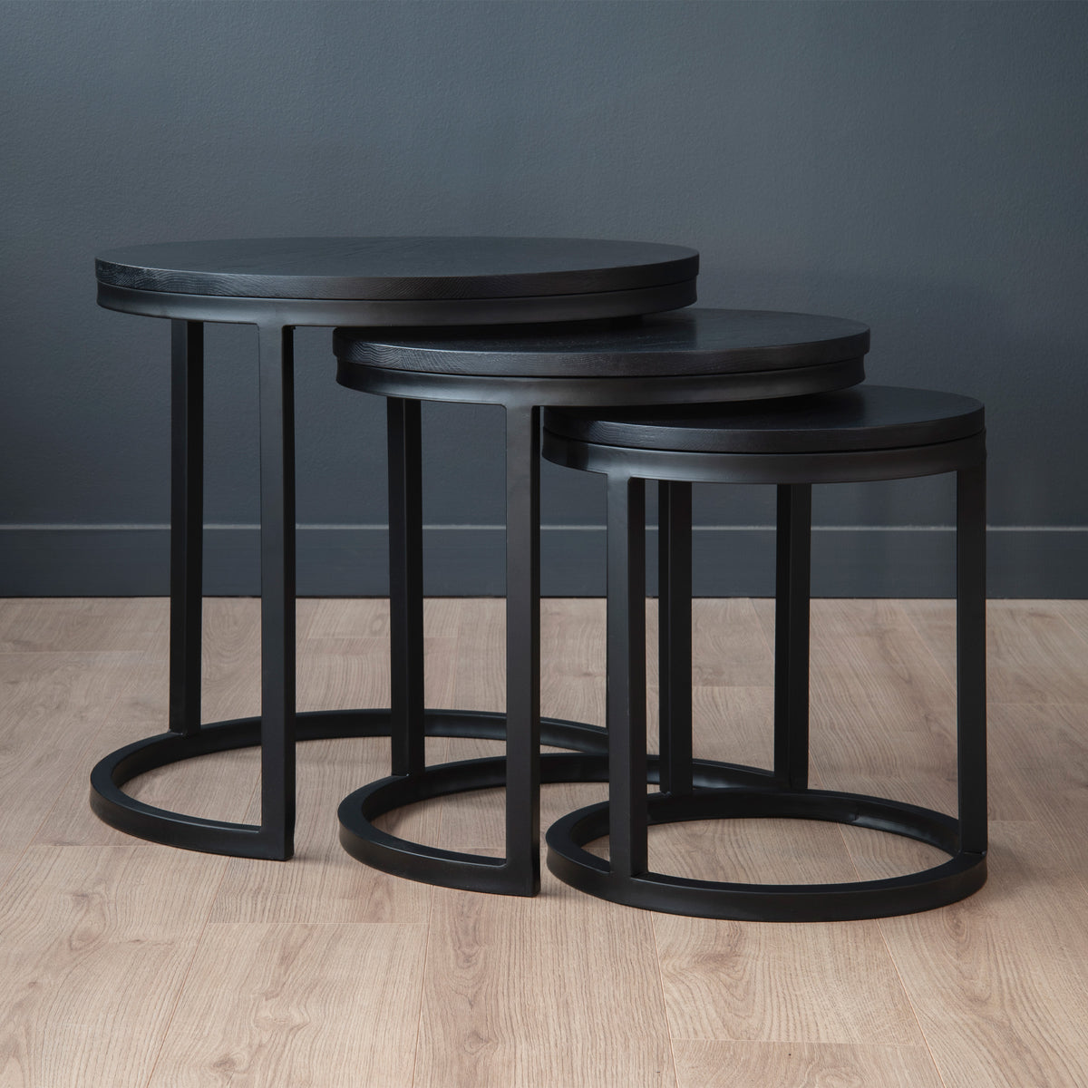 Mesa Lateral Futrono 0A