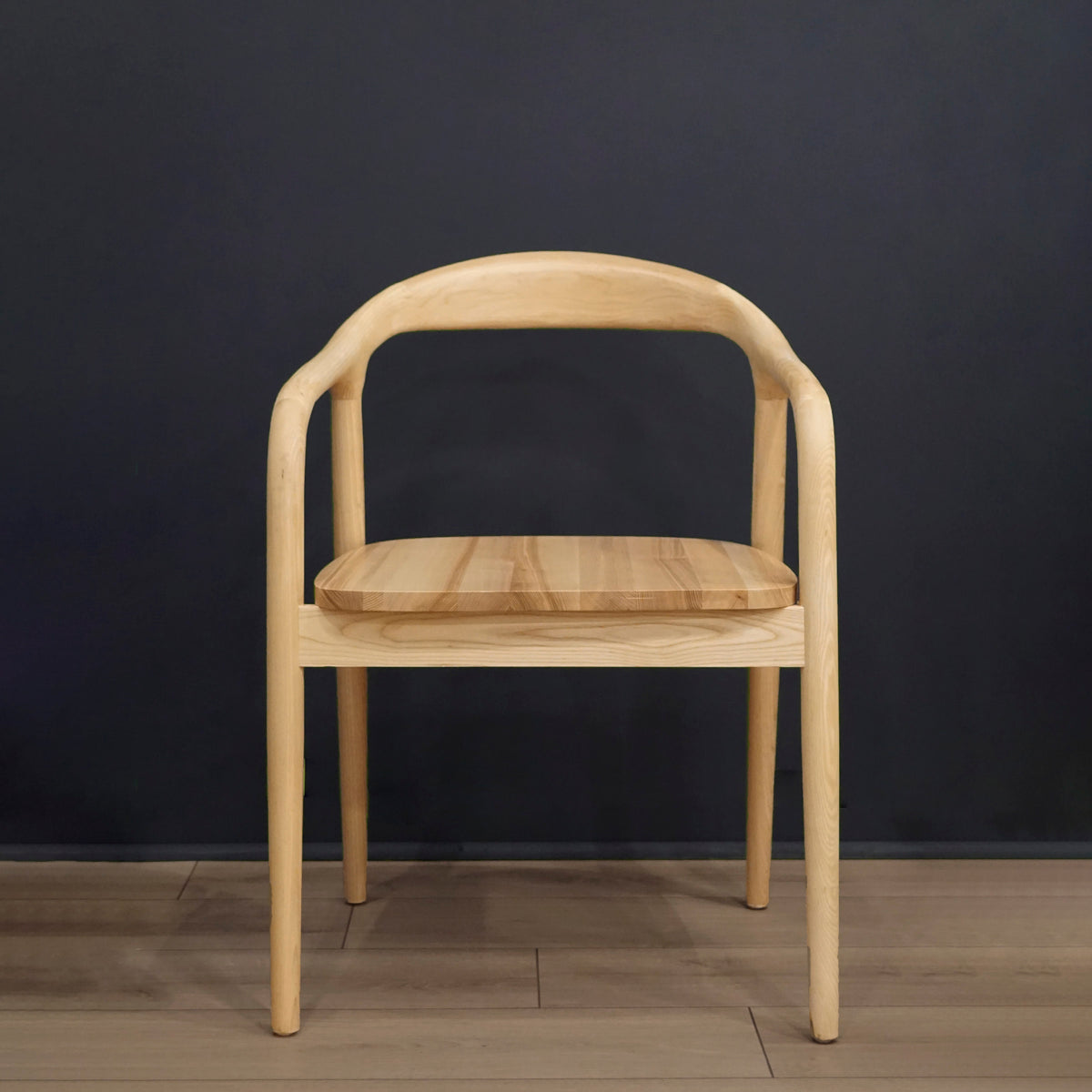 Silla Maullín 0E