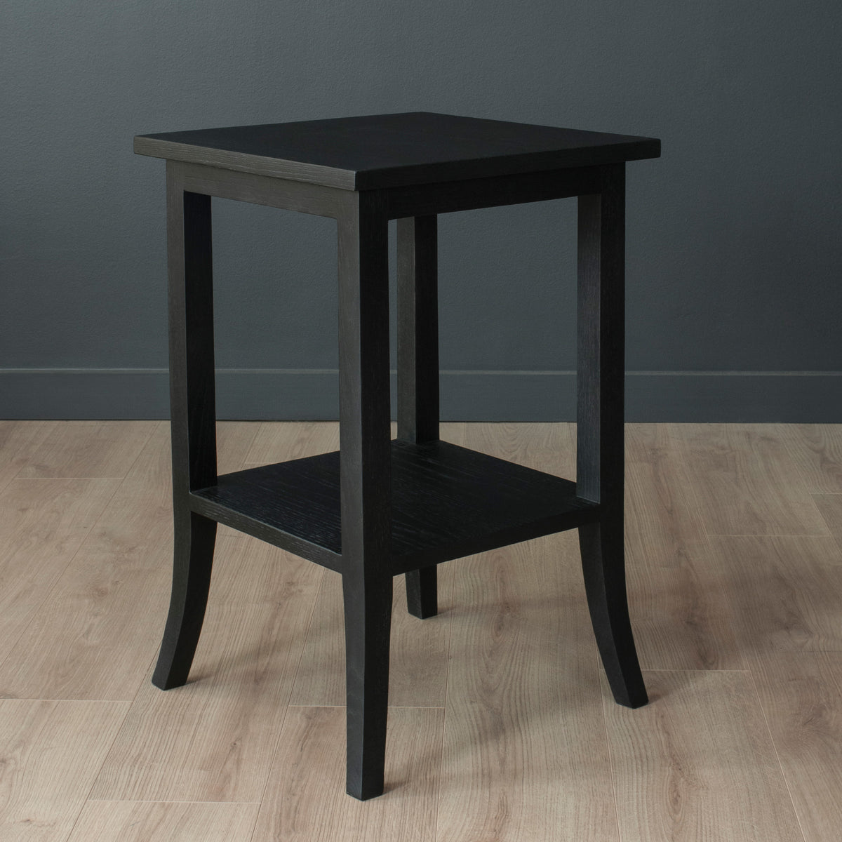 Mesa Lateral Maullín 0A